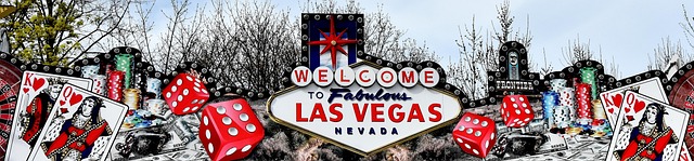 Gambling Laws EU: Regulating the Industry’s Future