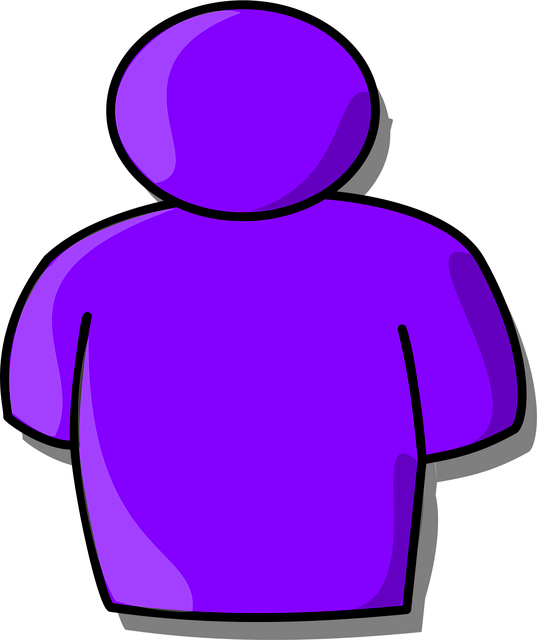 instant-640x480-15109252.png