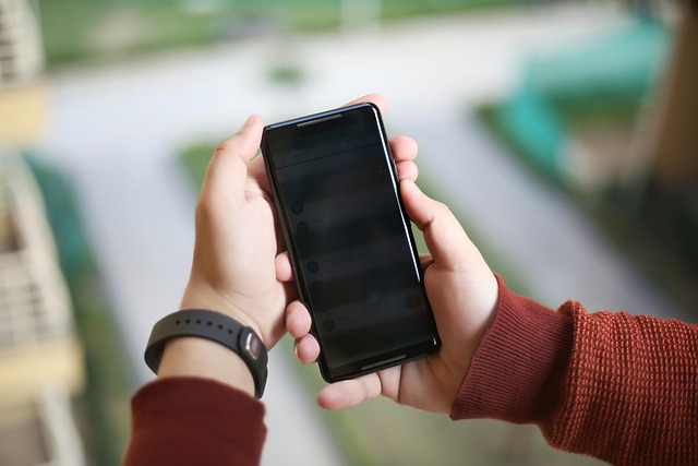 iOS