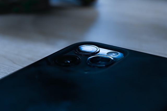 iOS