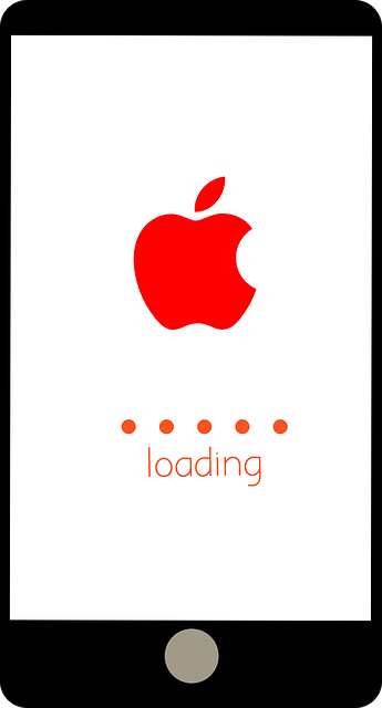 ios-640x480-5937592.png