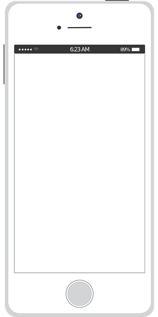 iOS