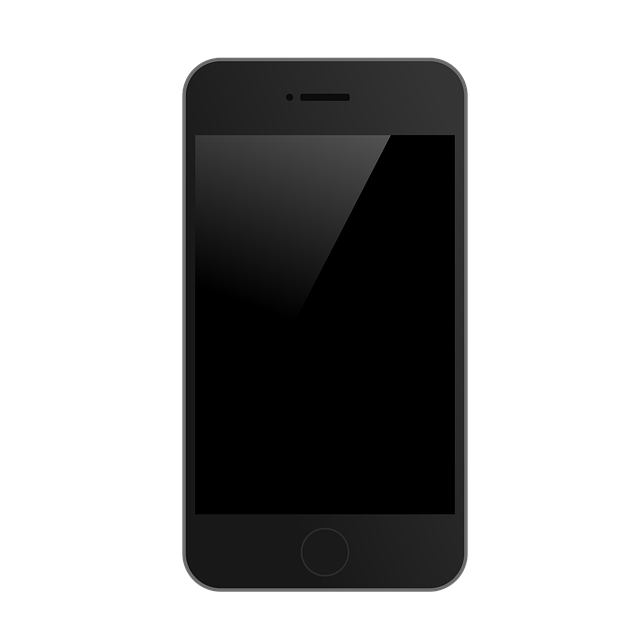 ios-640x480-86756015.png