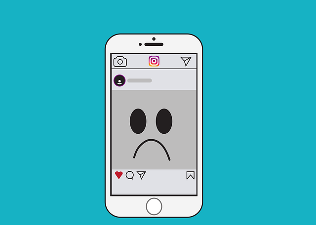 iOS