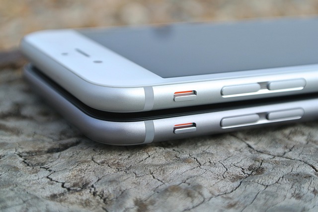 iOS