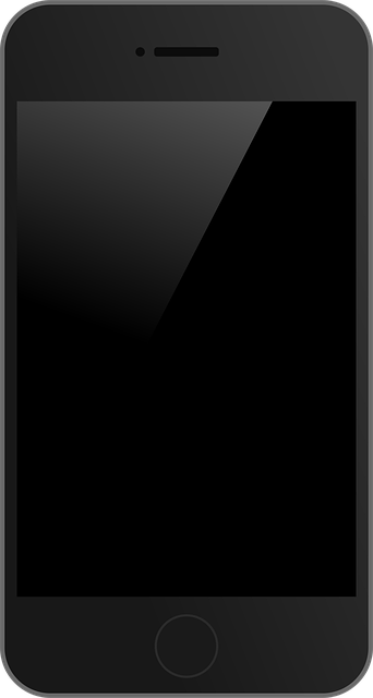 iOS