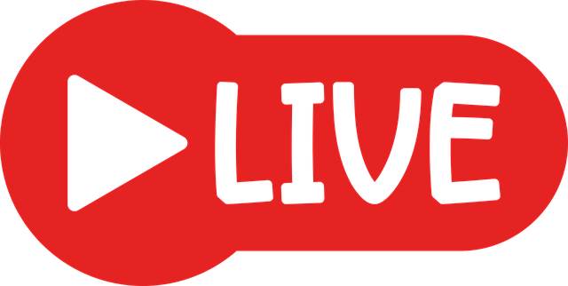 live-640x480-30699925.png