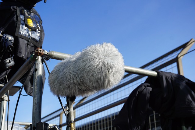 Live