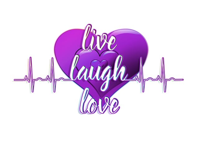live-640x480-39222396.jpeg