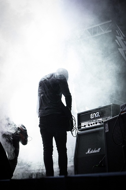 live-640x480-46168581.jpeg