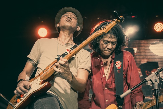 live-640x480-54704045.jpeg