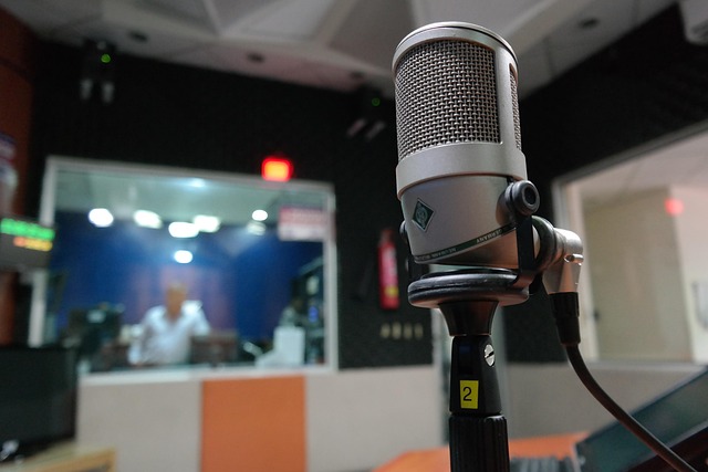 live-640x480-98573818.jpeg