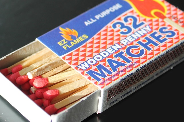 matched-640x480-56534642.jpeg