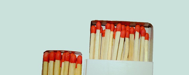 matched-640x480-66437614.jpeg