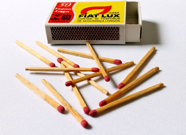 matched-640x480-75032517.jpeg