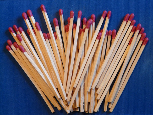 matched-640x480-77120910.jpeg