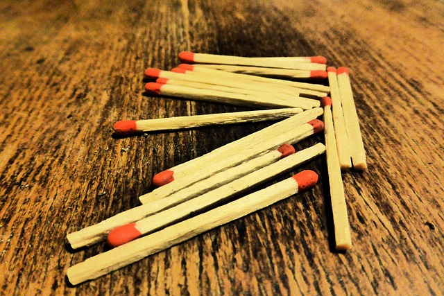 matched-640x480-87891683.jpeg