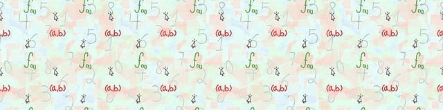 Mastering Math: Navigating Risks in Online Casinos