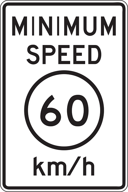 Minimum
