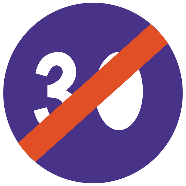 Minimum
