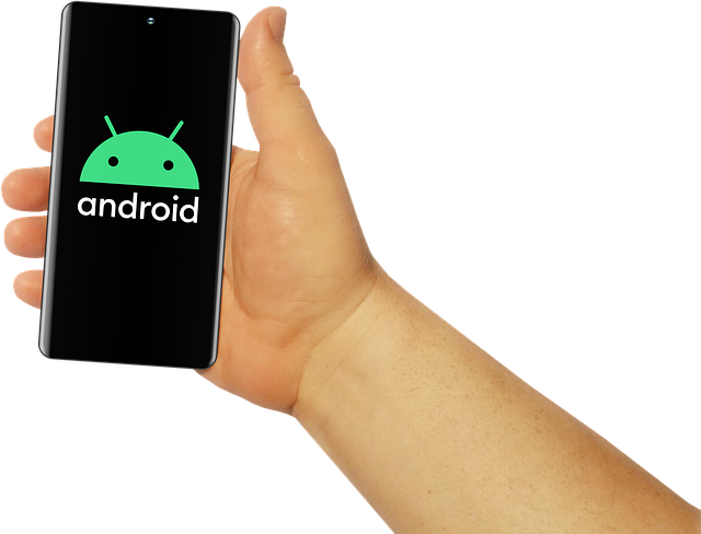 mobile-640x480-12422584.png