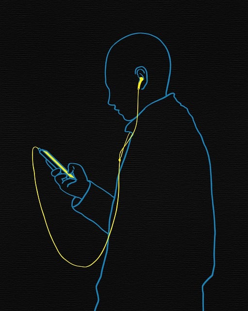 Mobile