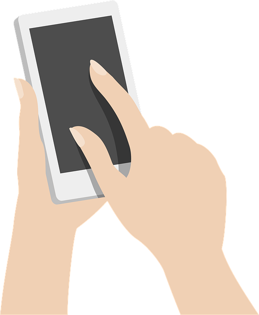 mobile-640x480-15217083.png