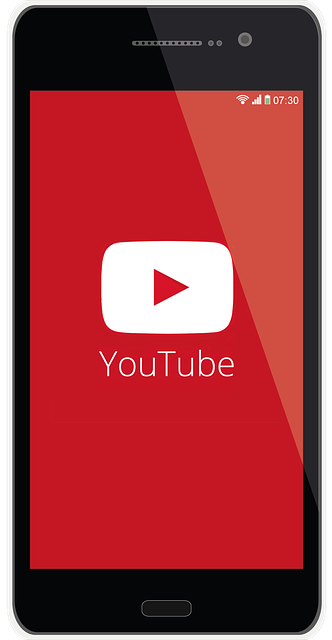 mobile-640x480-37657152.png