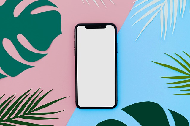 Mobile