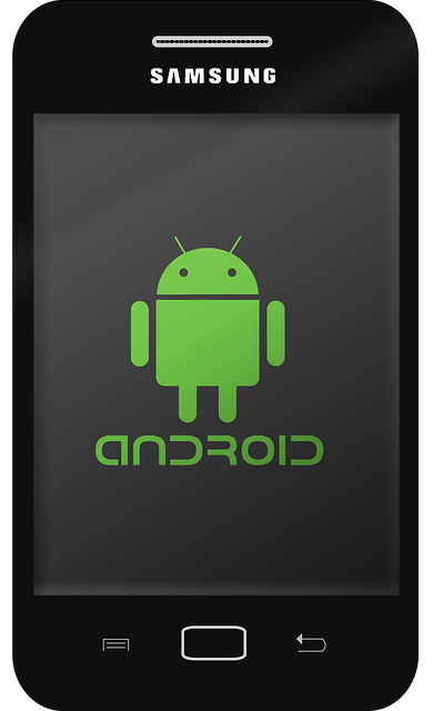 Mobile