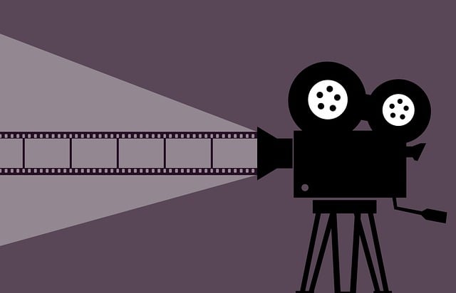 Unveiling Hollywood’s Casino Chronicles: Top Movie Picks