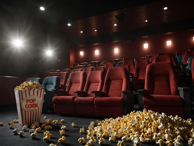 Movies