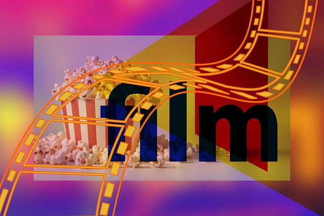 Unveiling Casino Film Deceptions: Historical to Modern Portrayals