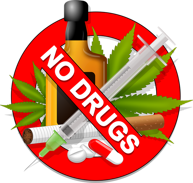 no-640x480-15915603.png