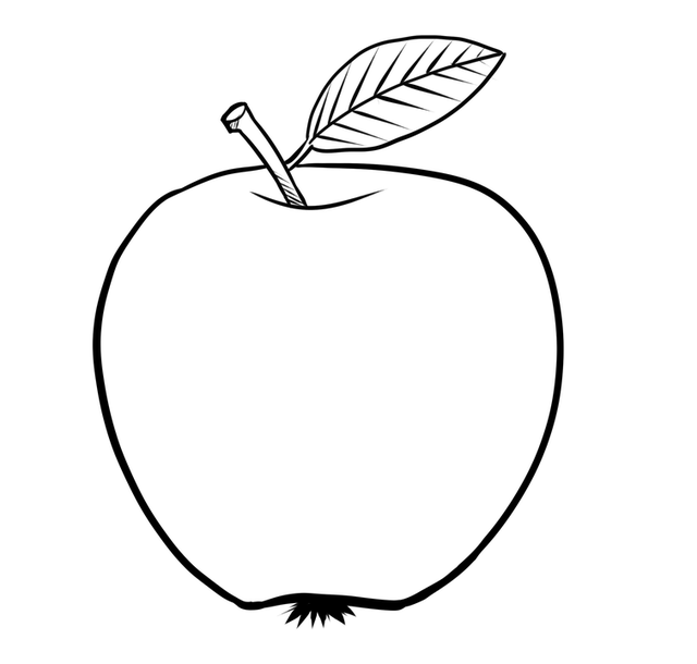 no-640x480-44483231.png