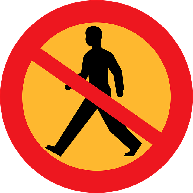 No
