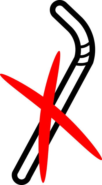 No