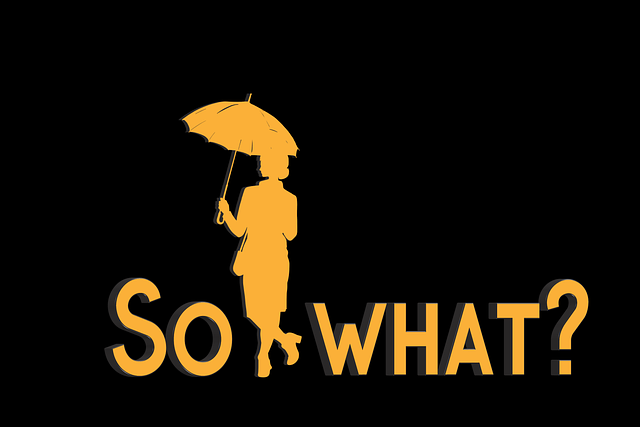 no-640x480-59701755.png