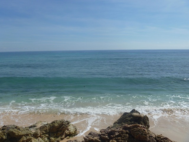 no-640x480-76409101.jpeg