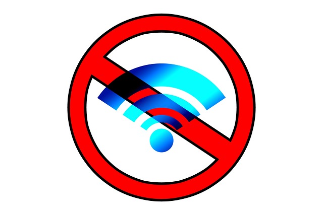 No