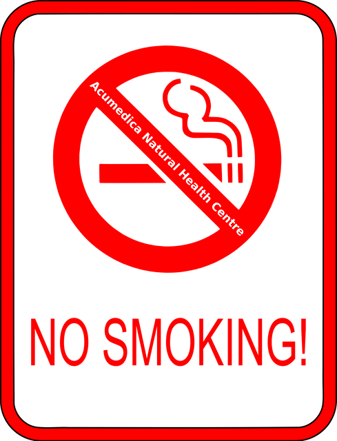 No