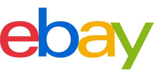 online-640x480-34983750.png