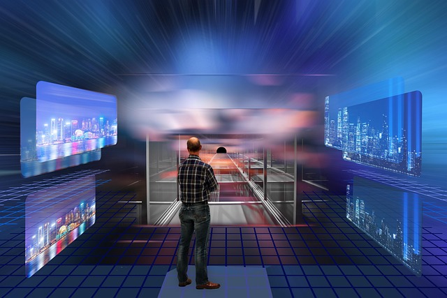 online-640x480-93219231.jpeg