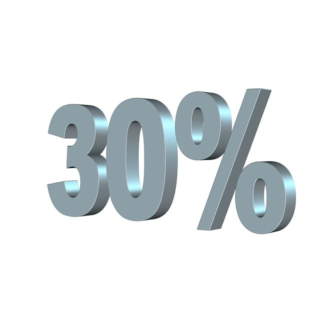 payments-640x480-30793520.jpeg