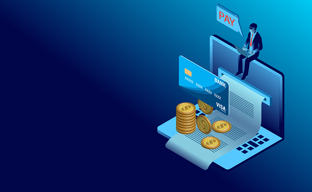Payments