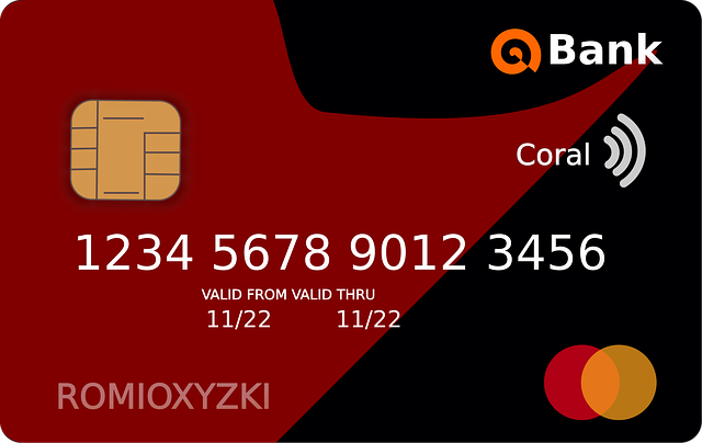 Payments