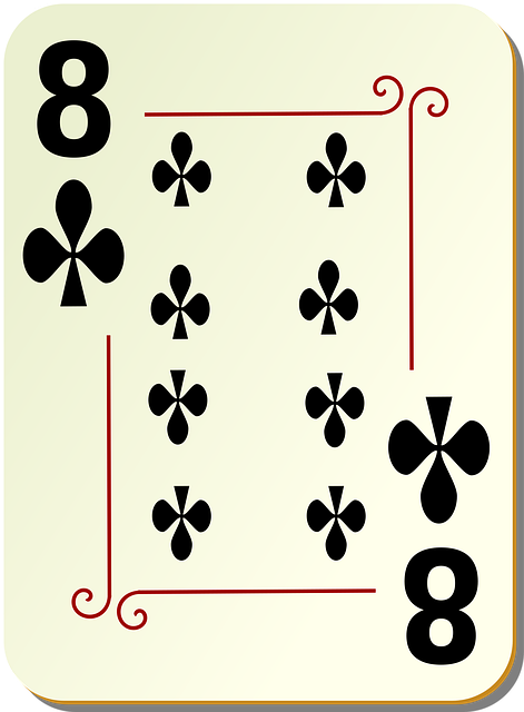 poker-640x480-4918069.png