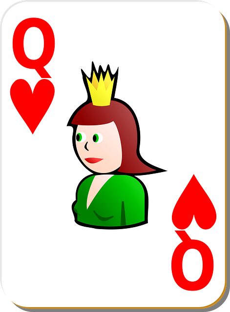 Poker