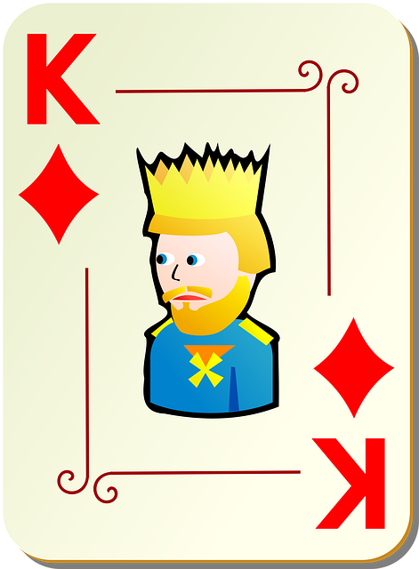 poker-640x480-79777010.png