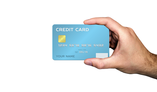 Recognize Signs of Gambling Addiction: Responsible Gambling’s Hidden Costs